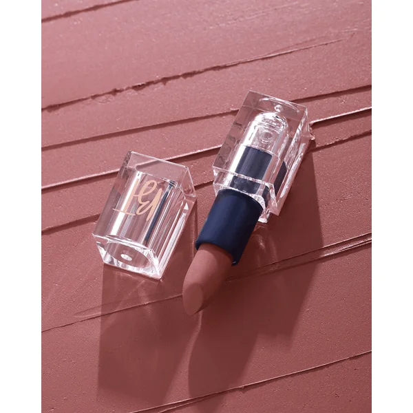 BT LUX+ Carla - Imagem 2