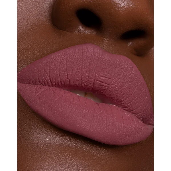 BT LUX+ Natasha - Imagem 3