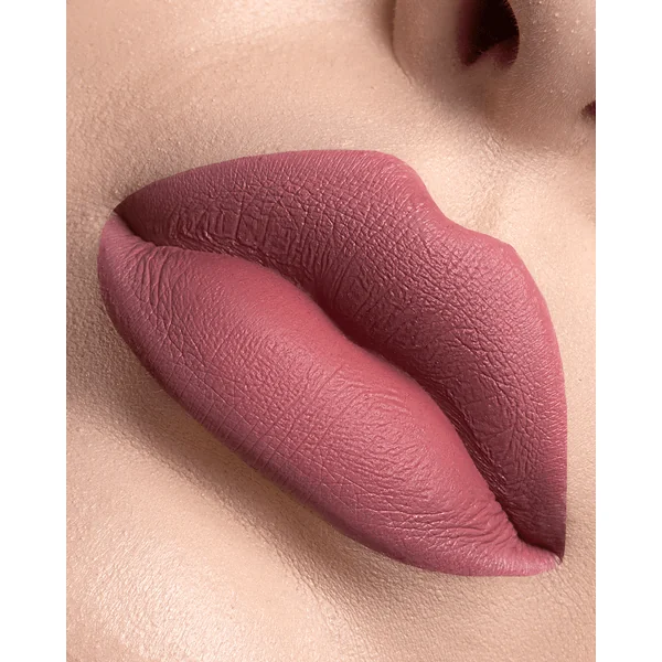 BT LUX+ Natasha - Imagem 4