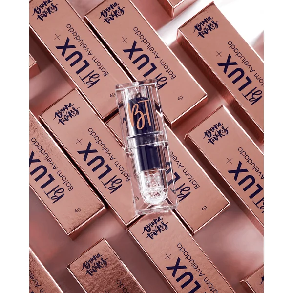 BT LUX+ Natasha - Imagem 5