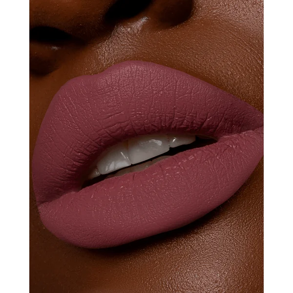 BT LUX+ Larissa - Imagem 3