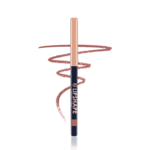 BT Lipshape Mocha