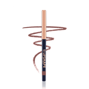 BT Lipshape Warm Brown