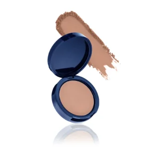 Indisponível BT Blush Contour Taupe Chic