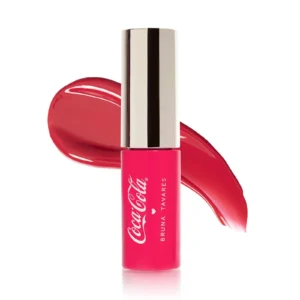 BT x Coca-Cola Oil Tint Bold